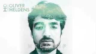 Oliver Heldens  Heldeep Radio 089 [upl. by Dajma663]