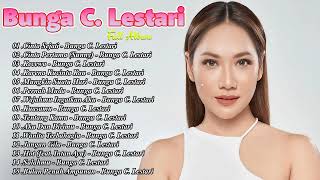 BCL  Bunga Citra Lestari Full Album  Kumpulan Lagu Bunga Citra Lestari Terbaik 🎶🎶 [upl. by Allrud]