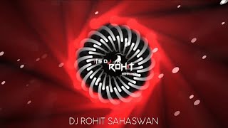 Dilli se hai Competition 👊 OM KAR 72 HORN Plus dialoguemixDj Rohit sahaswan Mix [upl. by Barsky463]