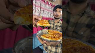 Margherita pizza 🍕  bass 5 minute me banao ghar pe margherita pizza  shots shotsfeed [upl. by Ynos468]