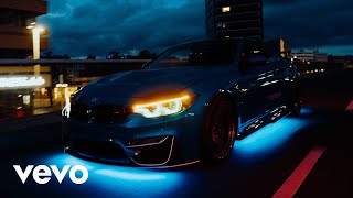 BASS BOOSTED SONGS 2024 🔥 CAR MUSIC 2024 🔥 BEST OF EDM PARTY MIX 2024 BEST HOUSE MUSIC 2024 [upl. by Eirena]