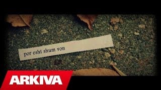 Sabiani  Lotet I Fsheh Official Lyrics Video [upl. by Yanetruoc]