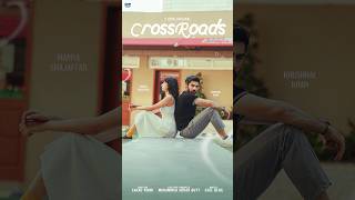 Khushal khan best dramas💪  FE2O khushhalkhan mamyashajaffar crossroads [upl. by Eyatnod]