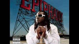 TPain Show You How Epiphany [upl. by Jacynth]