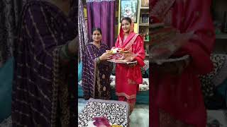 Teej special teej bihariculture traditional [upl. by Grimbal]