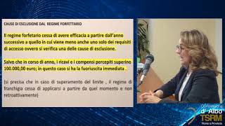 Info e news per TSRM la seconda parte di HighlighTSRM [upl. by Kennith]