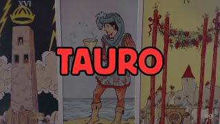 TAURO LA MUJER QUE TE HACE BRUJERIA FALLECE POR SU MALDAD ⚰️💀 HOROSCOPO TAURO HOY TAROT AMOR [upl. by Dari]