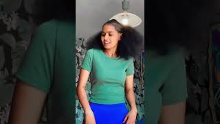 ሰይ ሰይ Ethiopian New Music 2023 [upl. by Heilner716]