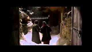 형사 Duelist Korean movie 2005  Part 2 Eng sub [upl. by Scrivens]