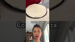 Costco Pizza foryou [upl. by Dis]