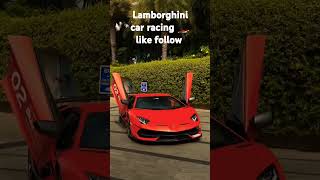 Lamborghini like 🏎️ ajspromusic automobile lamborghinithemanbehindthelegend [upl. by Eleph]