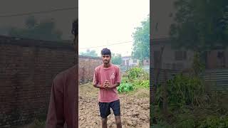 alarm wala comedy video funny comedy views trendingshorts viral funnycomedy jokes shortfeed [upl. by Harriott]