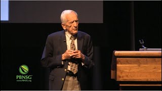 Nutrition is the Most Effective Medicine with T Colin Campbell [upl. by Moriah222]