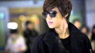 Lee Min Ho vs Kim Hyun Joong [upl. by Kuhlman]