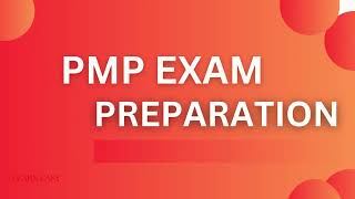 How To Manage Stakeholder Engagement  PMP Exam Preparation [upl. by Aenneea]