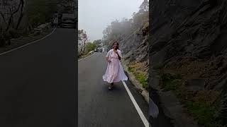 🔥Putham pudhu kaalai 💯😂 husband vs wife alaparaiagal comedy funny short shorts ytshorts fun [upl. by Yrallam]