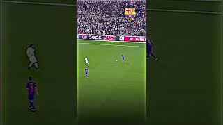 Feet Dont Fail Me Now🤩🤩 shorts football viralvideo [upl. by Rolf]