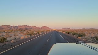 Swift Fail  Rejected At The Gate  Walmart DC Casa Grande AZ  Drop Trailer Or Live Unload [upl. by Cirdor126]