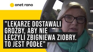 Czy Beata Kempa czuje się złodziejem i łajdakiem quotDonald Tusk nie radzi sobie z emocjamiquot [upl. by Leacock]