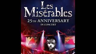 Les Miserables 25th Anniversary  38 One Day More Tribute [upl. by Dopp]