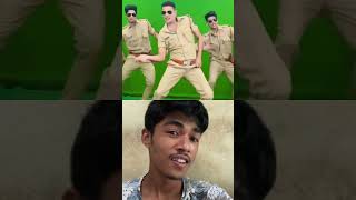 aila re aila full song dance bollywood funny song youtube [upl. by Annabelle]