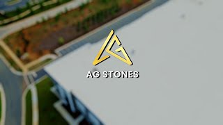 AG stones  Cinematic 4K  Apex NC [upl. by Ernesta]