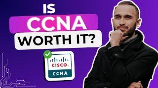 How I Passed the CCNA Exam in 2024 CCNA Study Plan  CCNA EXAM TIPS  How to pass CCNA in 2024 [upl. by Nelav]