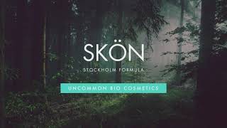 Cosè la cosmetica BIO  Skon Cosmetics [upl. by Drais537]