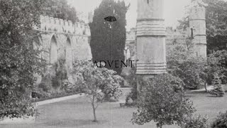 Advent  Stefan Cooke  GucciFest Emerging Designer Fashion Film [upl. by Adnawad]