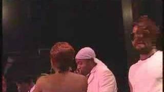 koffi olomide silivi live [upl. by Cook827]