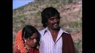 Mullum Malarum  Rajini feels proud about Shoba [upl. by Ecerehs]