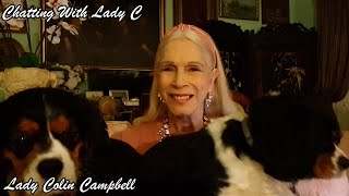 Meghan amp Harry Jamaican fiasco contd race card politics PM Bob Marleydreadful duchesss death [upl. by Marl523]