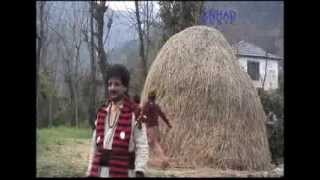 Banjara Hit Folk Song By Piyush RajGeeta [upl. by Haynes]