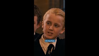 Draco Malfoy Edits Compilation [upl. by Jobe]