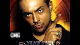 Sean Paul Feat CeCile  Can You Do The Work [upl. by Llevel]