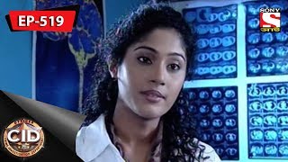 CIDBengali  Ep 519  Lapata Laash  10th February 2018 [upl. by Ahtabat]