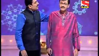 Waah Waah Kya Baat Hai Episode 91 18th August 2013 360p 1 xvid 001 [upl. by Choo]