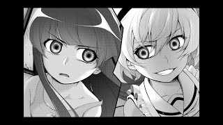 The End of Higurashi [upl. by Lesak]