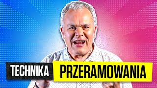 Jak wygrywać kłótnie i debaty ośmieszając przeciwnika  Robert Mazurek Analiza Charyzmy [upl. by Reiss]