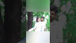 সে যে চখের ছামনে বাইসা উঠে 😭😭😭 kostertiktoksong statusvideo [upl. by Thacker]