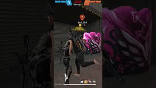 M10 headshot video like subscribe and channel subscribe subscribe [upl. by Lamson]