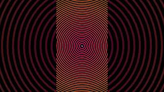 This Optical Illusion Will Trick Your Mind [upl. by Savill]