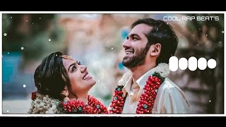 Malayalam Ringtone Malayalam Sad Ringtone Love Ringtone 2022  Melody Ringtone  Romantic Ringtone [upl. by Irafat]