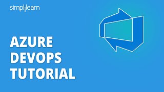 Azure DevOps Tutorial for Beginners  Introduction to Azure DevOps  Azure DevOps  Simplilearn [upl. by Steffen284]