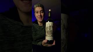 The best Malbec wine period  3102024 [upl. by Olzsal307]