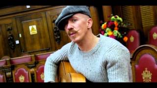 Guiding Light  Foy Vance ft Ed Sheeran [upl. by Naut]