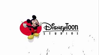 DisneyToon StudiosTelevisión de GalaciaNeptuno Films20th Century Fox Warner Bros Pictures [upl. by Emiolhs762]