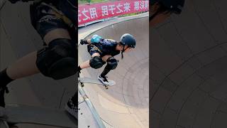 Skateboard skill chơi dại lại hoá hay [upl. by Frantz80]