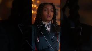 grownish season 4 episode 8  zoey wants she’s design BACK 😡  Esme Sharp shorts [upl. by Parry]