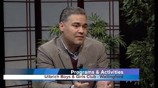 Preview  Ulbrich Boys amp Girls Club  March 4 2019 [upl. by Tav]